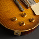 Gibson Les Paul 59 Murphy Lab Heavy Aging (2020) Detailphoto 10