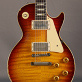 Gibson Les Paul 59 Murphy Lab Heavy Aging (2021) Detailphoto 1