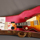 Gibson Les Paul 59 Murphy Lab Heavy Aging (2021) Detailphoto 24