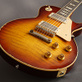 Gibson Les Paul 59 Murphy Lab Heavy Aging (2021) Detailphoto 8