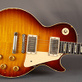 Gibson Les Paul 59 Murphy Lab Heavy Aging (2021) Detailphoto 5
