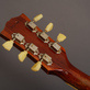 Gibson Les Paul 59 Murphy Lab Heavy Aging (2021) Detailphoto 22