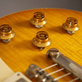 Gibson Les Paul 59 Murphy Lab Light Aging (2021) Detailphoto 14
