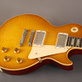 Gibson Les Paul 59 Murphy Lab Light Aging (2021) Detailphoto 7