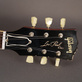 Gibson Les Paul 59 Murphy Lab Light Aging (2021) Detailphoto 6