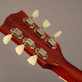 Gibson Les Paul 59 Murphy Lab Light Aging (2021) Detailphoto 17