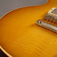 Gibson Les Paul 59 Murphy Lab Light Aging (2021) Detailphoto 8