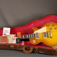 Gibson Les Paul 59 Murphy Lab Ultra Heavy Aged Handselected (2020) Detailphoto 23