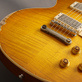 Gibson Les Paul 59 Murphy Lab Ultra Heavy Aged Handselected (2020) Detailphoto 7