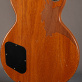 Gibson Les Paul 59 Murphy Lab Ultra Heavy Aged Handselected (2020) Detailphoto 4