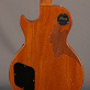 Gibson Les Paul 59 Murphy Lab Ultra Heavy Aged Handselected (2020) Detailphoto 2