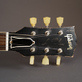 Gibson Les Paul 59 Murphy Lab Ultra Heavy Aged Handselected (2020) Detailphoto 12