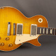 Gibson Les Paul 59 Murphy Lab Ultra Heavy Aged Handselected (2020) Detailphoto 5