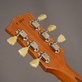 Gibson Les Paul 59 Murphy Lab Ultra Heavy Aged (2022) Detailphoto 21