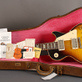 Gibson Les Paul 59 Murphy Lab Ultra Heavy Aged (2022) Detailphoto 23