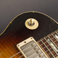 Gibson Les Paul 59 Murphy Lab Ultra Heavy Aged (2022) Detailphoto 12