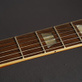 Gibson Les Paul 59 Murphy Lab Ultra Heavy Aged (2022) Detailphoto 17
