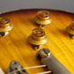 Gibson Les Paul 59 Murphy Lab Ultra Heavy Aged (2022) Detailphoto 15