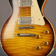 Gibson Les Paul 59 Murphy Lab Ultra Heavy Aged (2022) Detailphoto 3