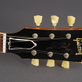Gibson Les Paul 59 Murphy Lab Ultra Heavy Aged (2022) Detailphoto 7
