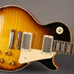 Gibson Les Paul 59 Murphy Lab Ultra Heavy Aged (2022) Detailphoto 5