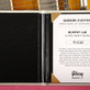 Gibson Les Paul 59 Murphy Lab Ultra Heavy Aged (2022) Detailphoto 22