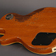 Gibson Les Paul 59 Murphy Lab Ultra Heavy Aged (2022) Detailphoto 18
