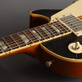 Gibson Les Paul 59 Murphy Lab Ultra Heavy Aged (2022) Detailphoto 16