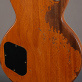 Gibson Les Paul 59 Murphy Lab Ultra Heavy Aged (2022) Detailphoto 4
