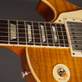 Gibson Les Paul 59 Murphy Lab Ultra Heavy Aging (2021) Detailphoto 13