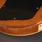 Gibson Les Paul 59 Murphy Lab Ultra Heavy Aging (2021) Detailphoto 18