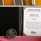 Gibson Les Paul 59 Murphy Lab Ultra Heavy Aging 70th Anniversary (2022) Detailphoto 23