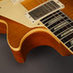 Gibson Les Paul 59 Murphy Lab Ultra Heavy Aging 70th Anniversary (2022) Detailphoto 13