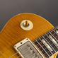 Gibson Les Paul 59 Murphy Lab Ultra Heavy Aging 70th Anniversary (2022) Detailphoto 12