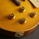 Gibson Les Paul 59 Murphy Lab Ultra Heavy Aging 70th Anniversary (2022) Detailphoto 11