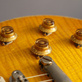 Gibson Les Paul 59 Murphy Lab Ultra Heavy Aging 70th Anniversary (2022) Detailphoto 15