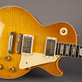 Gibson Les Paul 59 Murphy Lab Ultra Heavy Aging 70th Anniversary (2022) Detailphoto 5