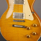 Gibson Les Paul 59 Murphy Lab Ultra Heavy Aging 70th Anniversary (2022) Detailphoto 3