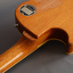 Gibson Les Paul 59 Murphy Lab Ultra Heavy Aging (2020) Detailphoto 20
