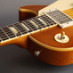 Gibson Les Paul 59 Murphy Lab Ultra Heavy Aging (2020) Detailphoto 16