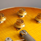 Gibson Les Paul 59 Murphy Lab Ultra Heavy Aging (2020) Detailphoto 14
