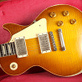 Gibson Les Paul 59 Murphy Lab Ultra Heavy Aging (2020) Detailphoto 18