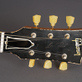 Gibson Les Paul 59 Murphy Lab Ultra Heavy Aging (2020) Detailphoto 6