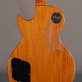 Gibson Les Paul 59 Murphy Lab Ultra Heavy Aging (2020) Detailphoto 2