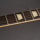 Gibson Les Paul 59 Murphy Lab Ultra Heavy Aging (2020) Detailphoto 17