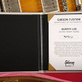 Gibson Les Paul 59 Murphy Lab Ultra Heavy Aging (2020) Detailphoto 22