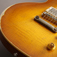 Gibson Les Paul 59 Murphy Lab Ultra Heavy Aging (2020) Detailphoto 9