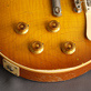 Gibson Les Paul 59 Murphy Lab Ultra Heavy Aging (2020) Detailphoto 10