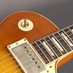 Gibson Les Paul 59 Murphy Lab Ultra Heavy Aging (2020) Detailphoto 11