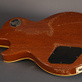 Gibson Les Paul 59 Murphy Lab Ultra Heavy Aging (2022) Detailphoto 18